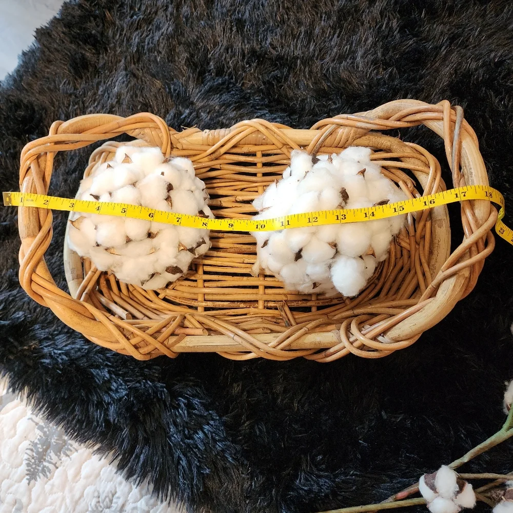 N/A baskets both